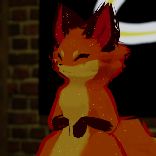 VRChat_2024-12-16_00-11-30.920_3840x2160