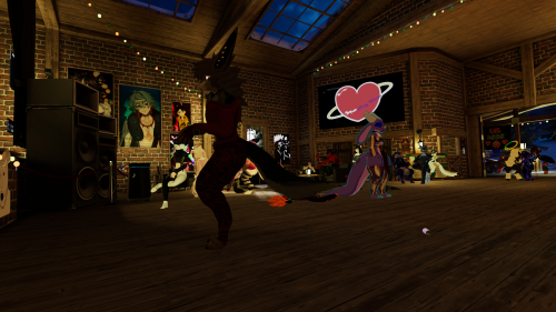 VRChat_2024-12-16_00-12-17.517_3840x2160.png