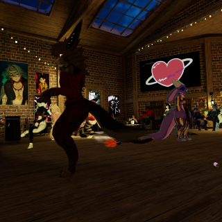 VRChat_2024-12-16_00-12-17.517_3840x2160