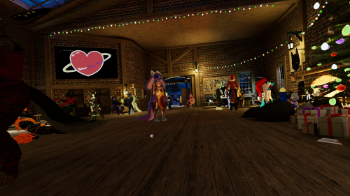VRChat_2024-12-16_00-12-20.503_3840x2160.png
