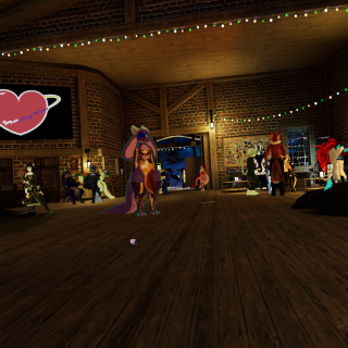 VRChat_2024-12-16_00-12-20.503_3840x2160