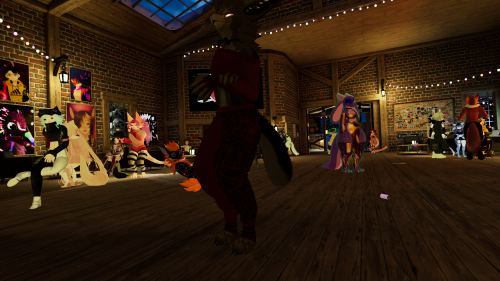 VRChat_2024-12-16_00-12-22.278_3840x2160.png