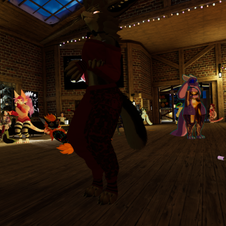 VRChat_2024-12-16_00-12-22.278_3840x2160