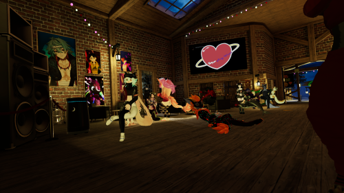VRChat_2024-12-16_00-12-23.825_3840x2160.png