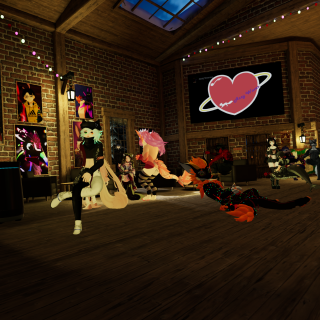 VRChat_2024-12-16_00-12-23.825_3840x2160