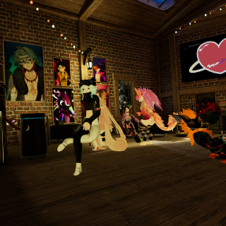 VRChat_2024-12-16_00-12-24.824_3840x2160