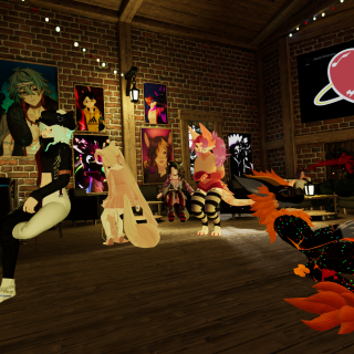 VRChat_2024-12-16_00-12-26.047_3840x2160