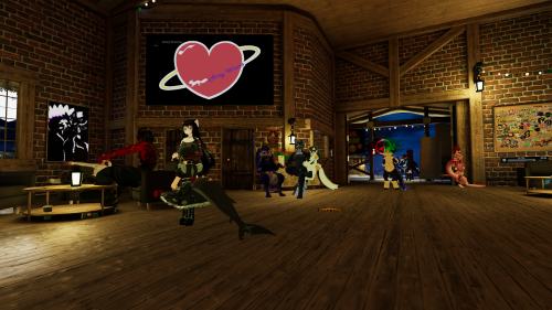 VRChat_2024-12-16_00-12-28.459_3840x2160.png