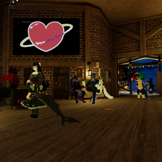 VRChat_2024-12-16_00-12-28.459_3840x2160