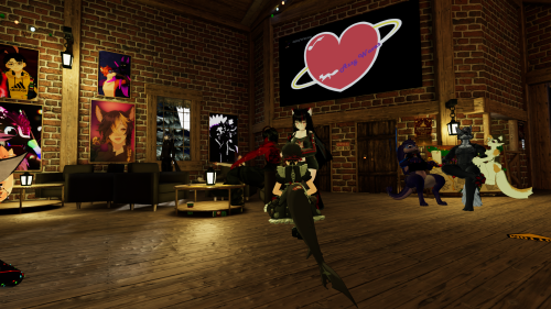 VRChat_2024-12-16_00-12-29.770_3840x2160.png