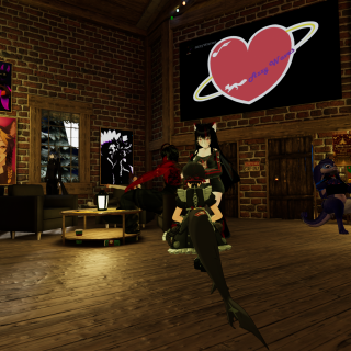 VRChat_2024-12-16_00-12-29.770_3840x2160