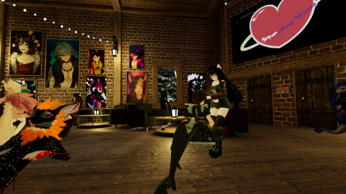 VRChat_2024-12-16_00-12-30.795_3840x2160.png