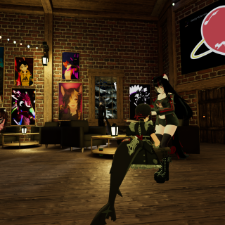 VRChat_2024-12-16_00-12-30.795_3840x2160