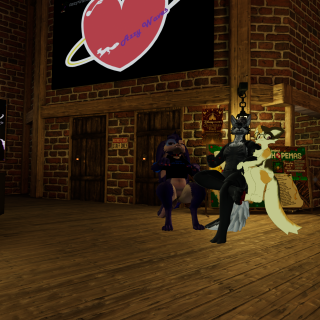 VRChat_2024-12-16_00-12-32.477_3840x2160