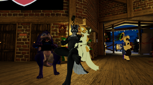 VRChat_2024-12-16_00-12-35.096_3840x2160.png