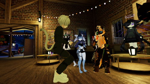 VRChat_2024-12-16_00-12-42.885_3840x2160.png