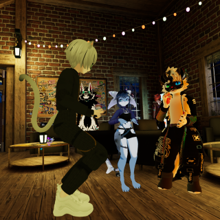 VRChat_2024-12-16_00-12-42.885_3840x2160