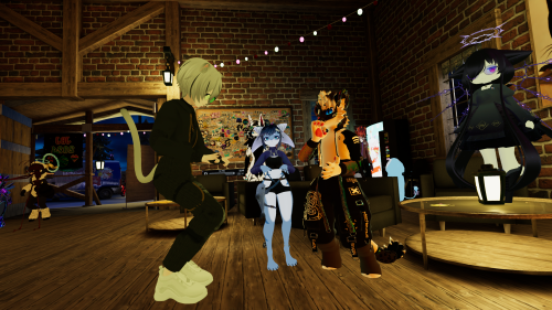 VRChat_2024-12-16_00-12-44.373_3840x2160.png