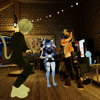 VRChat_2024-12-16_00-12-44.373_3840x2160