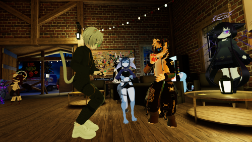 VRChat_2024-12-16_00-12-45.436_3840x2160.png