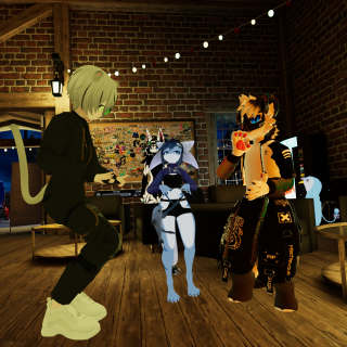 VRChat_2024-12-16_00-12-45.436_3840x2160