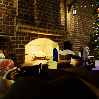 VRChat_2024-12-16_00-12-49.984_3840x2160