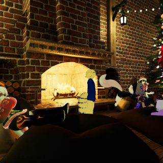 VRChat_2024-12-16_00-12-51.295_3840x2160