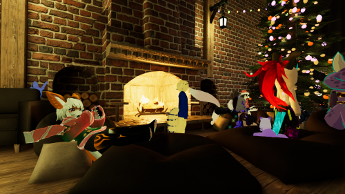 VRChat_2024-12-16_00-12-52.390_3840x2160.png