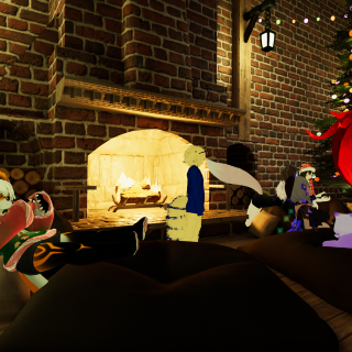 VRChat_2024-12-16_00-12-52.390_3840x2160