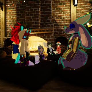 VRChat_2024-12-16_00-12-56.989_3840x2160