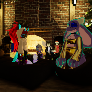 VRChat_2024-12-16_00-12-58.220_3840x2160