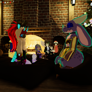 VRChat_2024-12-16_00-13-00.514_3840x2160