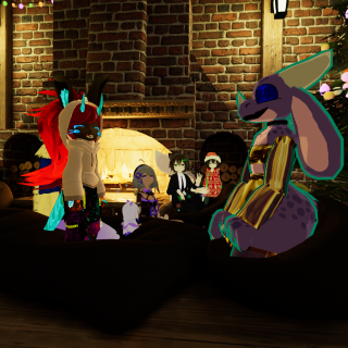 VRChat_2024-12-16_00-13-01.892_3840x2160
