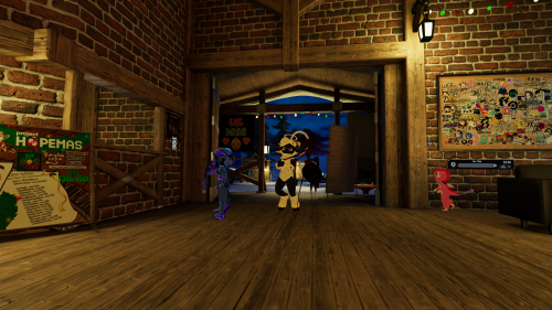 VRChat_2024-12-16_00-13-06.679_3840x2160.png