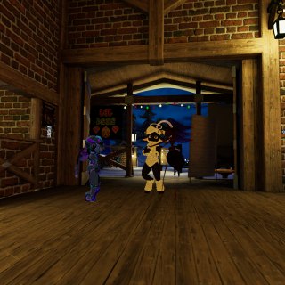 VRChat_2024-12-16_00-13-06.679_3840x2160