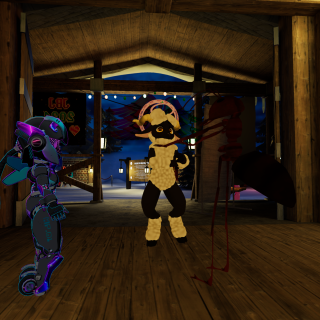 VRChat_2024-12-16_00-13-09.524_3840x2160