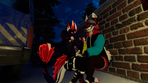 VRChat_2024-12-16_00-13-20.647_3840x2160.png