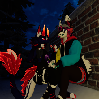 VRChat_2024-12-16_00-13-21.839_3840x2160