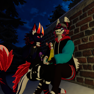 VRChat_2024-12-16_00-13-23.041_3840x2160