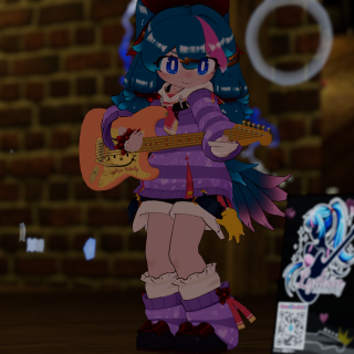 VRChat_2024-12-16_00-35-06.169_3840x2160