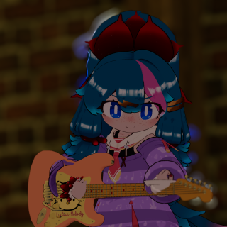 VRChat_2024-12-16_00-35-11.513_3840x2160