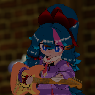 VRChat_2024-12-16_00-35-12.656_3840x2160