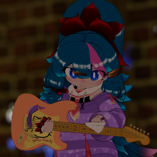 VRChat_2024-12-16_00-35-14.748_3840x2160