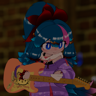 VRChat_2024-12-16_00-35-21.680_3840x2160