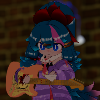 VRChat_2024-12-16_00-35-22.849_3840x2160