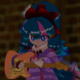 VRChat_2024-12-16_00-35-23.957_3840x2160