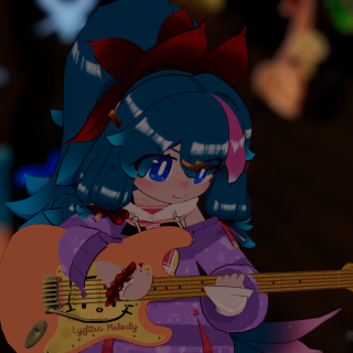 VRChat_2024-12-16_00-35-33.801_3840x2160