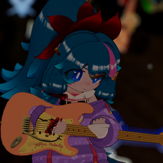 VRChat_2024-12-16_00-35-36.221_3840x2160