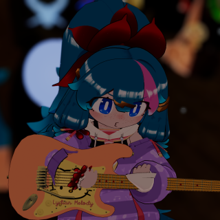 VRChat_2024-12-16_00-35-37.542_3840x2160