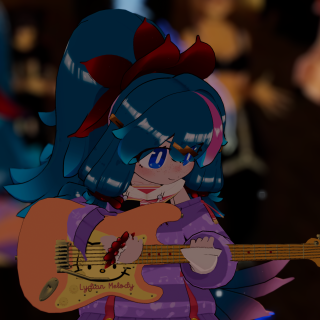 VRChat_2024-12-16_00-35-55.919_3840x2160